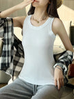 05fc69a3-6086-4b8f-a7d1-46d405fd62a0-Max-Origin