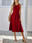9557cbd9-a518-47fa-b7e8-8296ce4f0c4c-Max-Origin