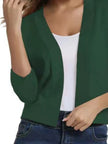 a82fee0e710445dc9b0dc9899b6d0782-Max