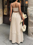af30406ea1b74daca1bcc4fa9762d38e-Max-Origin