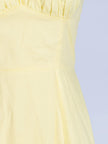 e4ea3280230240b88c7ea10e03b929ab-Max-Origin